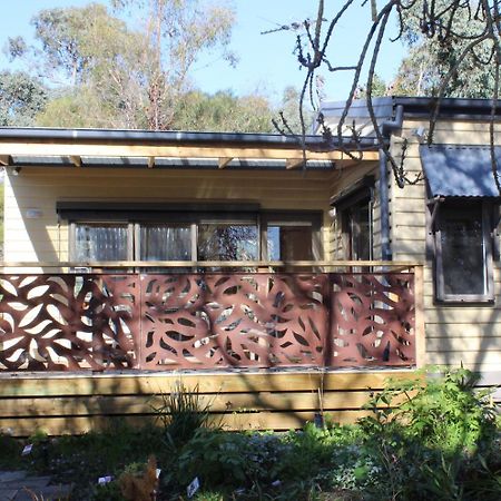 Australian Home Away @ Wonga Park Brushy Creek Esterno foto