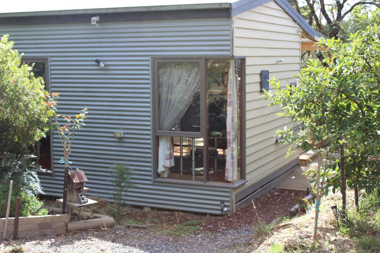 Australian Home Away @ Wonga Park Brushy Creek Esterno foto