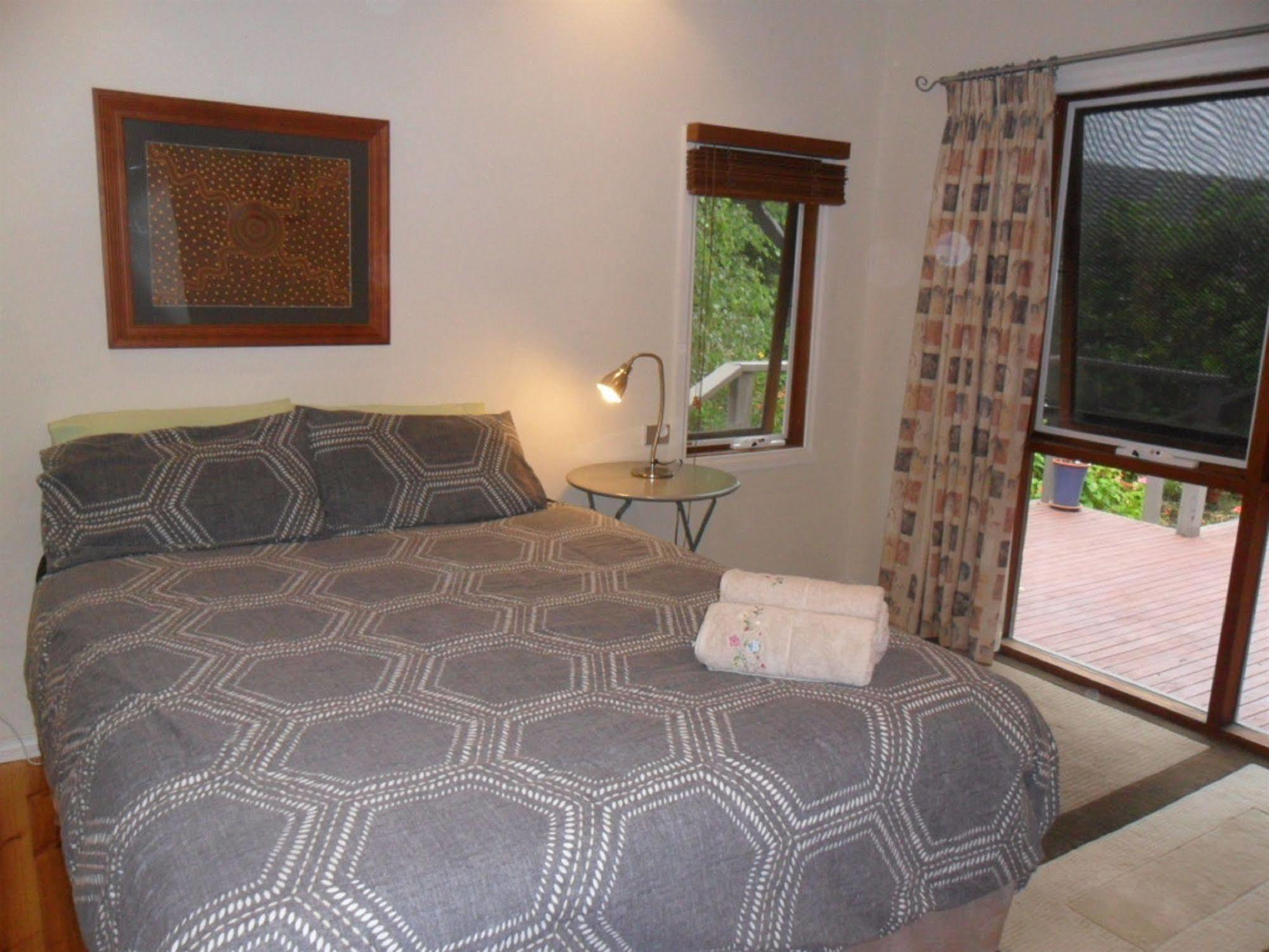 Australian Home Away @ Wonga Park Brushy Creek Esterno foto