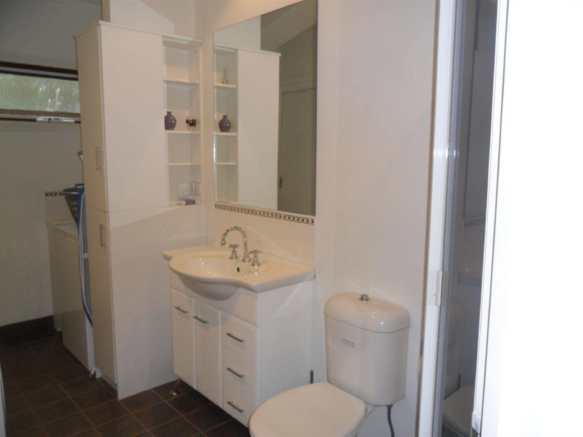 Australian Home Away @ Wonga Park Brushy Creek Esterno foto